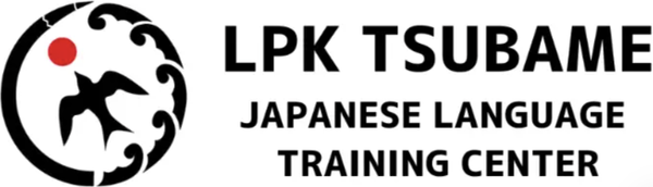 LPK Tsubame logo