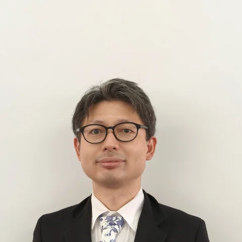 藤井 様